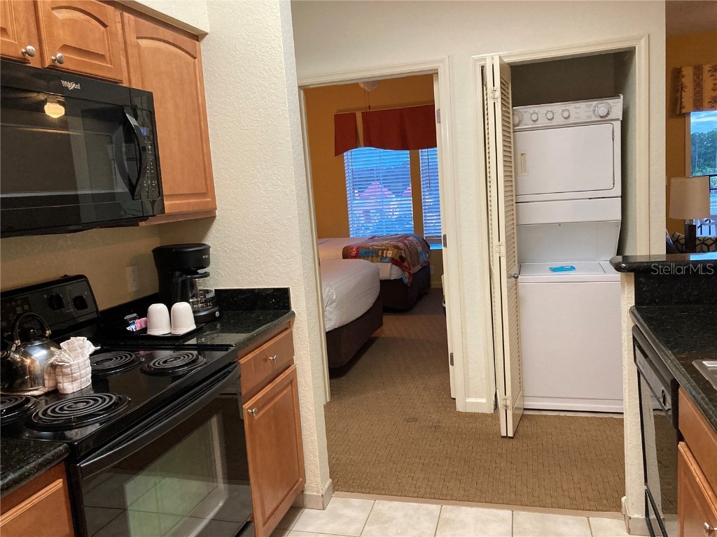 8100 Poinciana Boulevard #2405 Orlando FL 32821 O6339281 image51