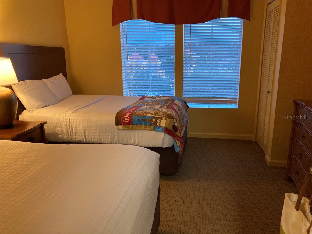 8100 Poinciana Boulevard #2405 Orlando FL 32821 O6339281 image52