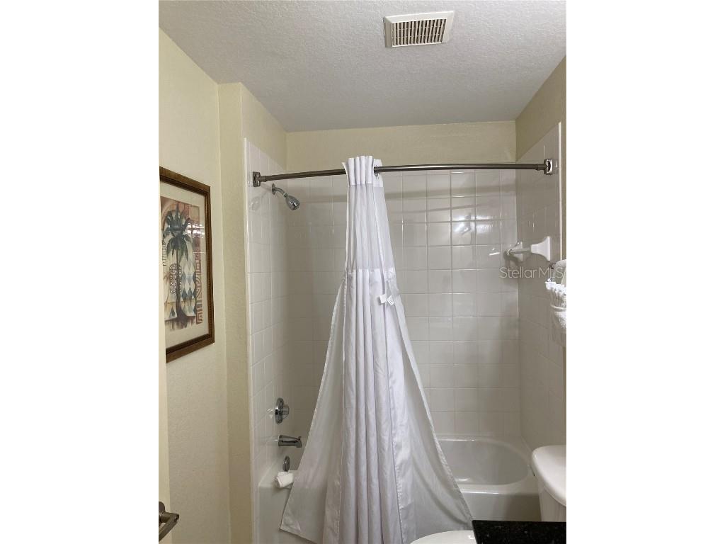 8100 Poinciana Boulevard #2405 Orlando FL 32821 O6339281 image53