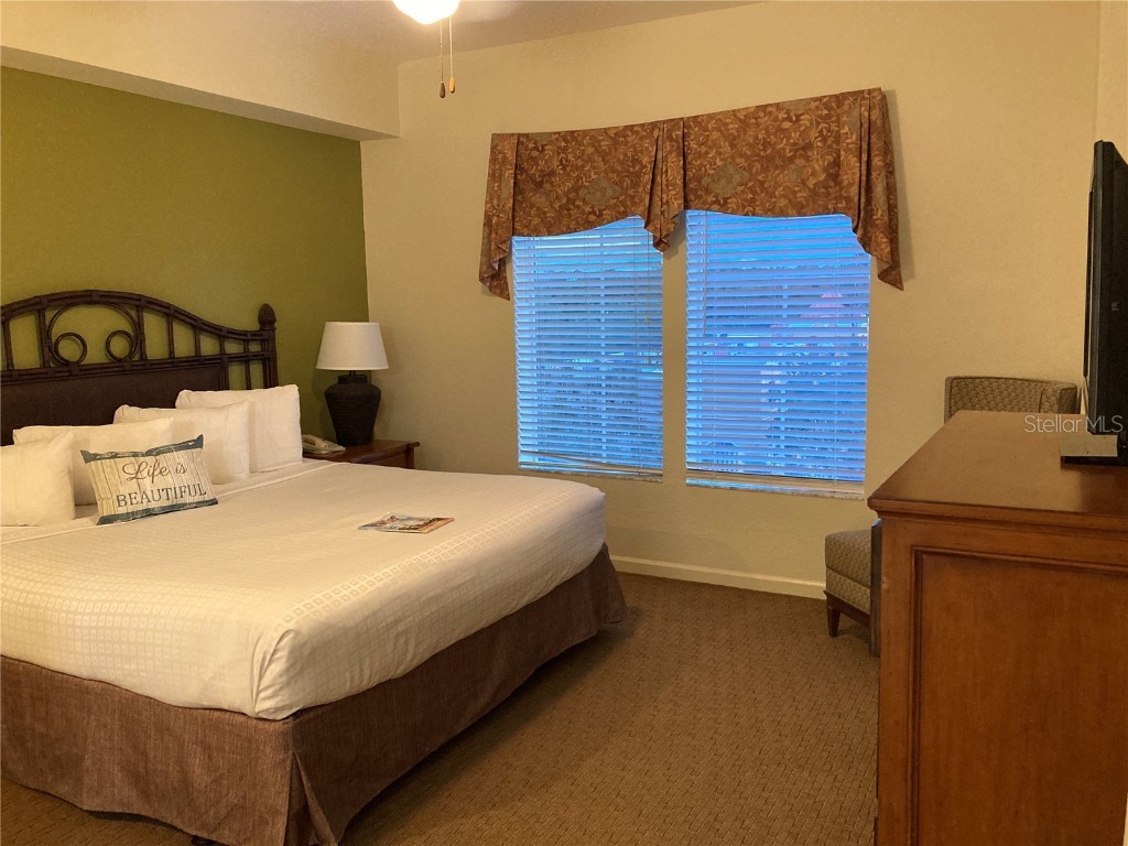 8100 Poinciana Boulevard #2405 Orlando FL 32821 O6339281 image54