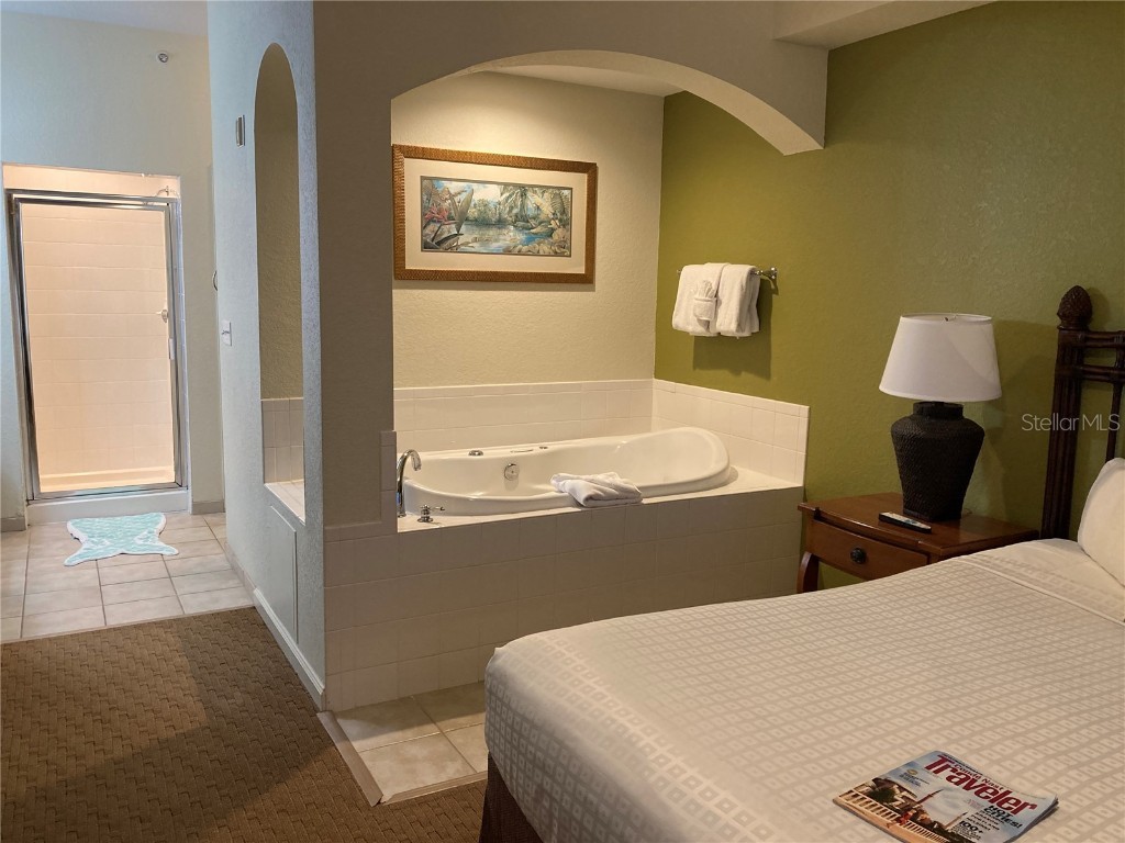 8100 Poinciana Boulevard #2405 Orlando FL 32821 O6339281 image55