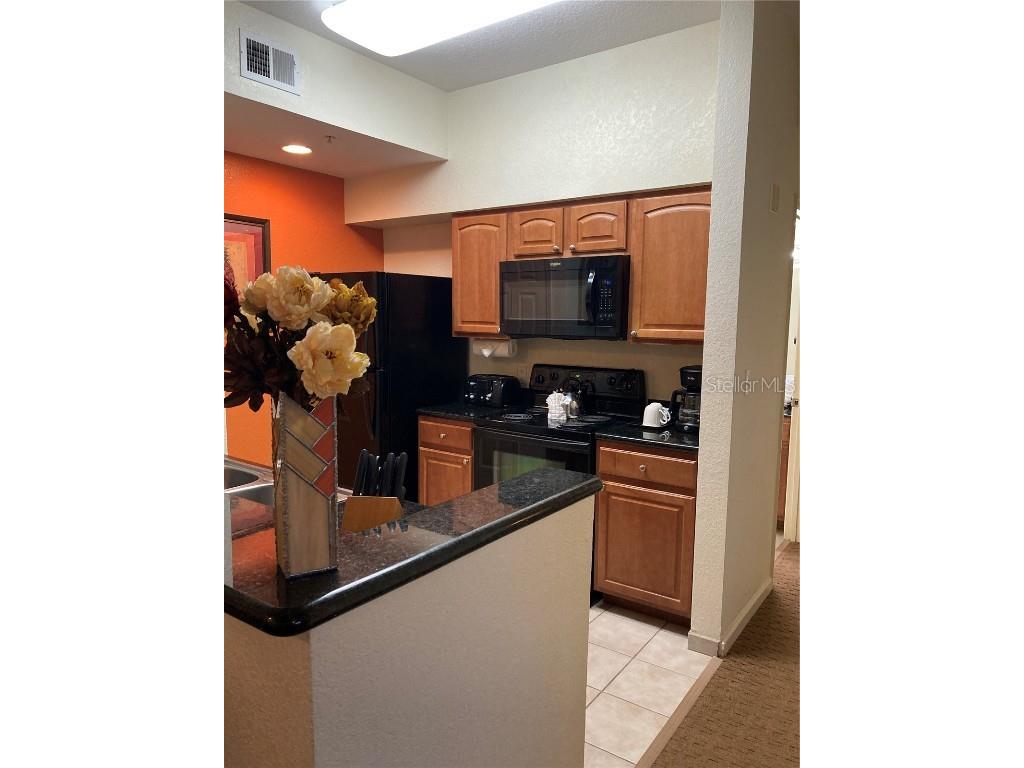 8100 Poinciana Boulevard #2405 Orlando FL 32821 O6339281 image57