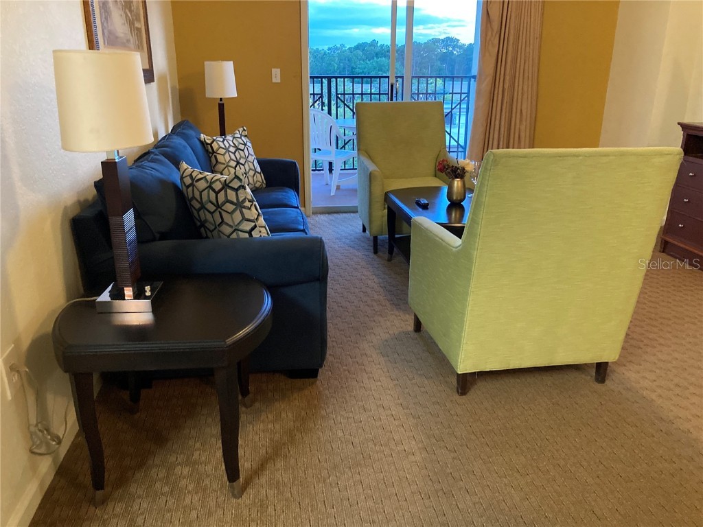 8100 Poinciana Boulevard #2405 Orlando FL 32821 O6339281 image58