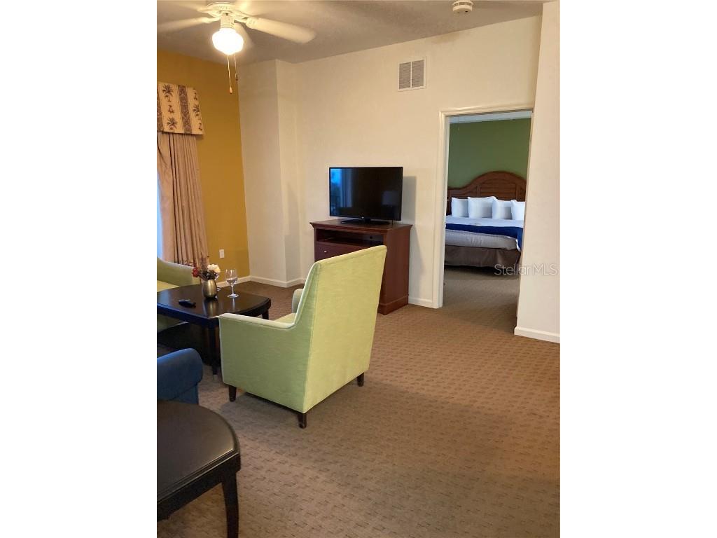 8100 Poinciana Boulevard #2405 Orlando FL 32821 O6339281 image59