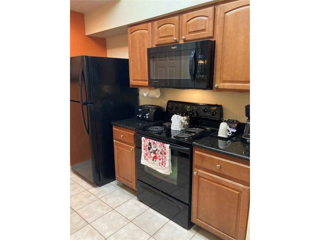 8100 Poinciana Boulevard #2405 Orlando FL 32821 O6339281 image60