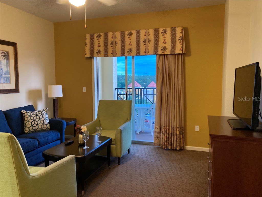 8100 Poinciana Boulevard #2405 Orlando FL 32821 O6339281 image62