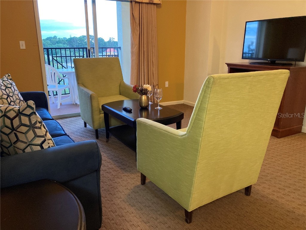 8100 Poinciana Boulevard #2405 Orlando FL 32821 O6339281 image63