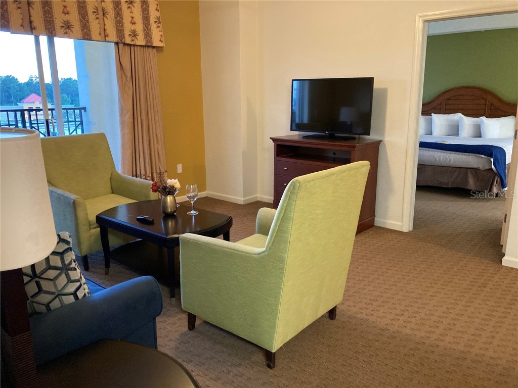 8100 Poinciana Boulevard #2405 Orlando FL 32821 O6339281 image64