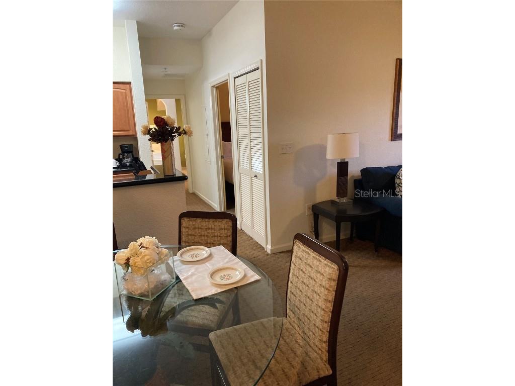 8100 Poinciana Boulevard #2405 Orlando FL 32821 O6339281 image66