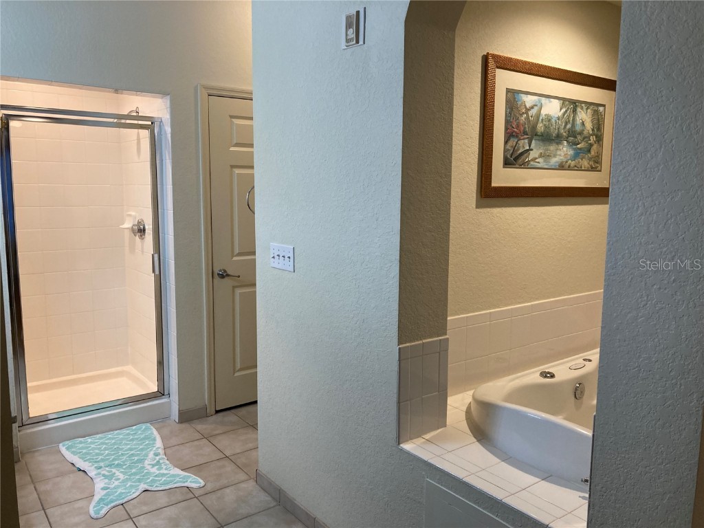 8100 Poinciana Boulevard #2405 Orlando FL 32821 O6339281 image68