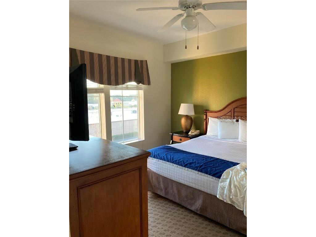 8100 Poinciana Boulevard #2405 Orlando FL 32821 O6339281 image69