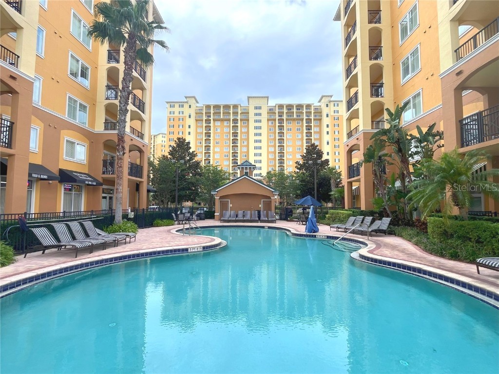 8100 Poinciana Boulevard #2405 Orlando FL 32821 O6339281 image7