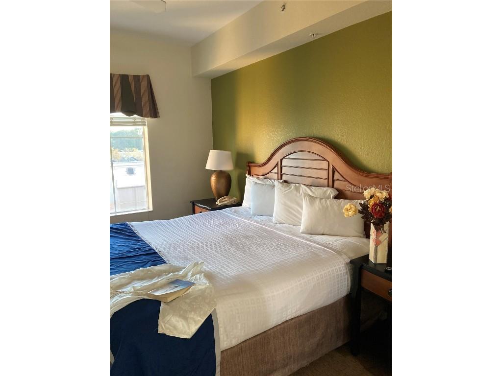 8100 Poinciana Boulevard #2405 Orlando FL 32821 O6339281 image70