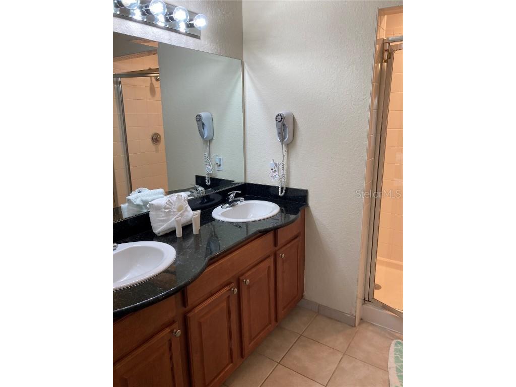 8100 Poinciana Boulevard #2405 Orlando FL 32821 O6339281 image71
