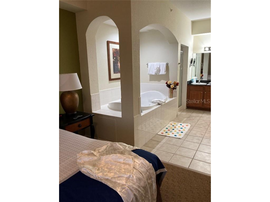 8100 Poinciana Boulevard #2405 Orlando FL 32821 O6339281 image72