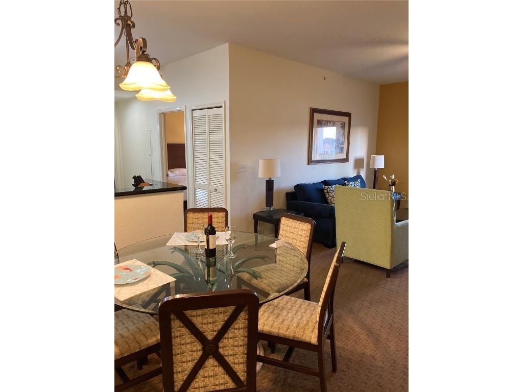 8100 Poinciana Boulevard #2405 Orlando FL 32821 O6339281 image73