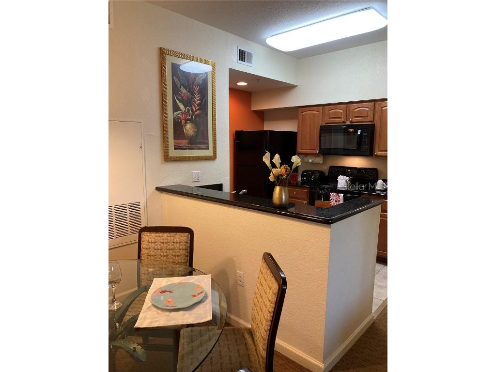 8100 Poinciana Boulevard #2405 Orlando FL 32821 O6339281 image75