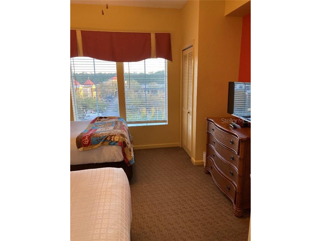 8100 Poinciana Boulevard #2405 Orlando FL 32821 O6339281 image76