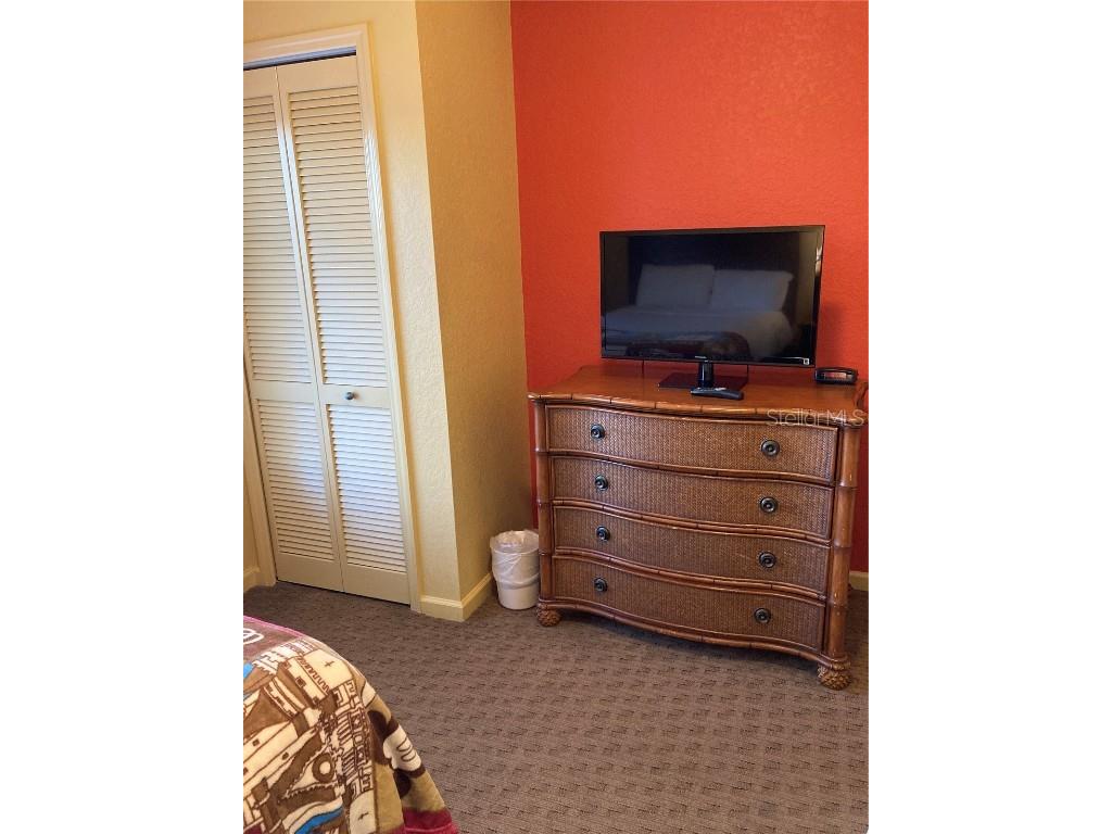 8100 Poinciana Boulevard #2405 Orlando FL 32821 O6339281 image77