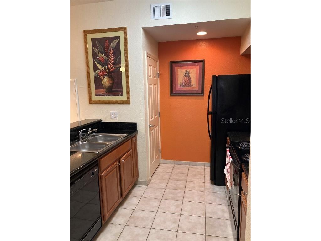 8100 Poinciana Boulevard #2405 Orlando FL 32821 O6339281 image78