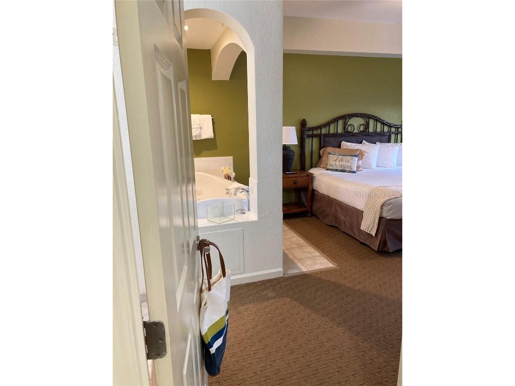 8100 Poinciana Boulevard #2405 Orlando FL 32821 O6339281 image80