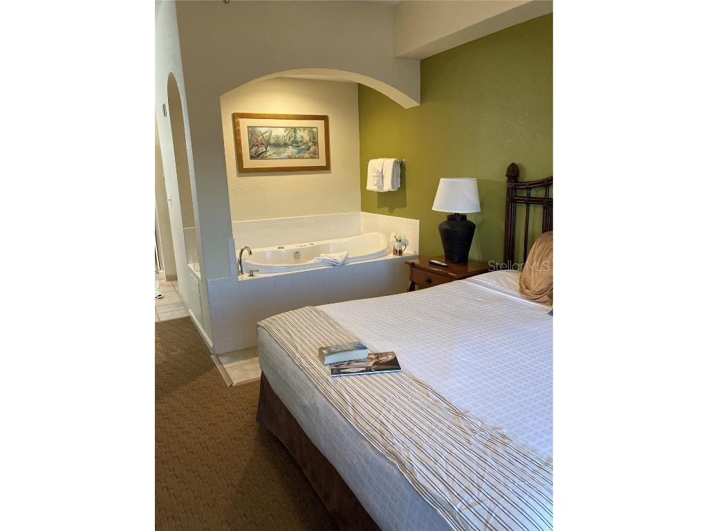 8100 Poinciana Boulevard #2405 Orlando FL 32821 O6339281 image81