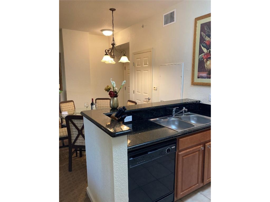 8100 Poinciana Boulevard #2405 Orlando FL 32821 O6339281 image82