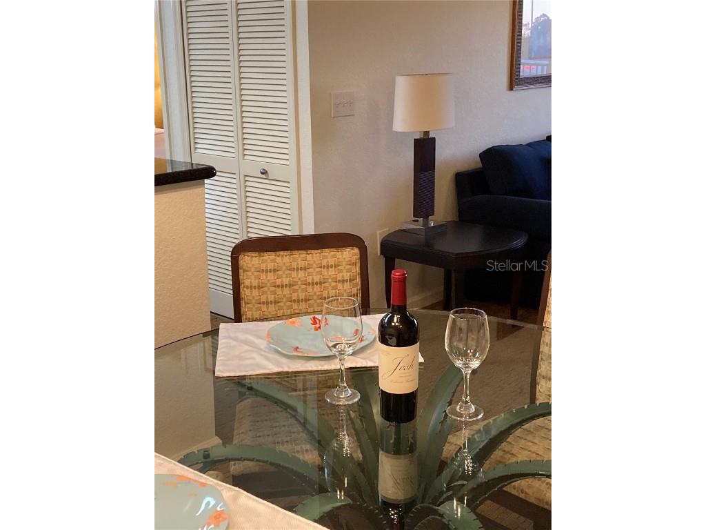 8100 Poinciana Boulevard #2405 Orlando FL 32821 O6339281 image83