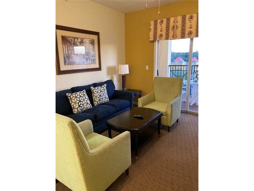 8100 Poinciana Boulevard #2405 Orlando FL 32821 O6339281 image84