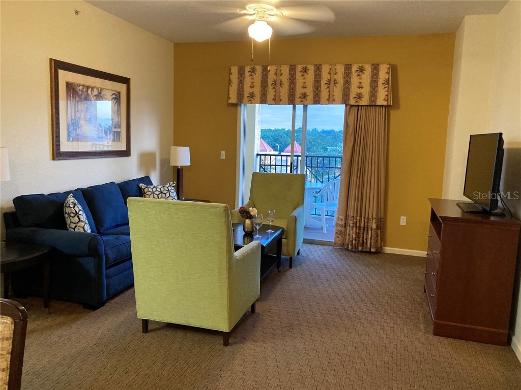 8100 Poinciana Boulevard #2405 Orlando FL 32821 O6339281 image85