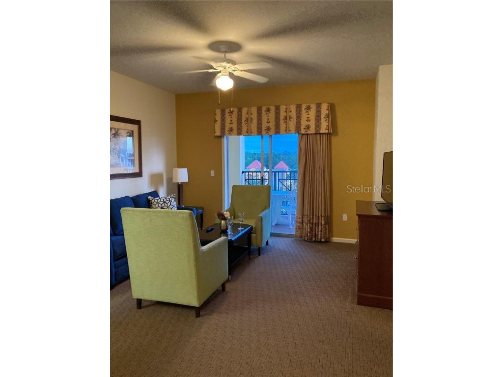 8100 Poinciana Boulevard #2405 Orlando FL 32821 O6339281 image86