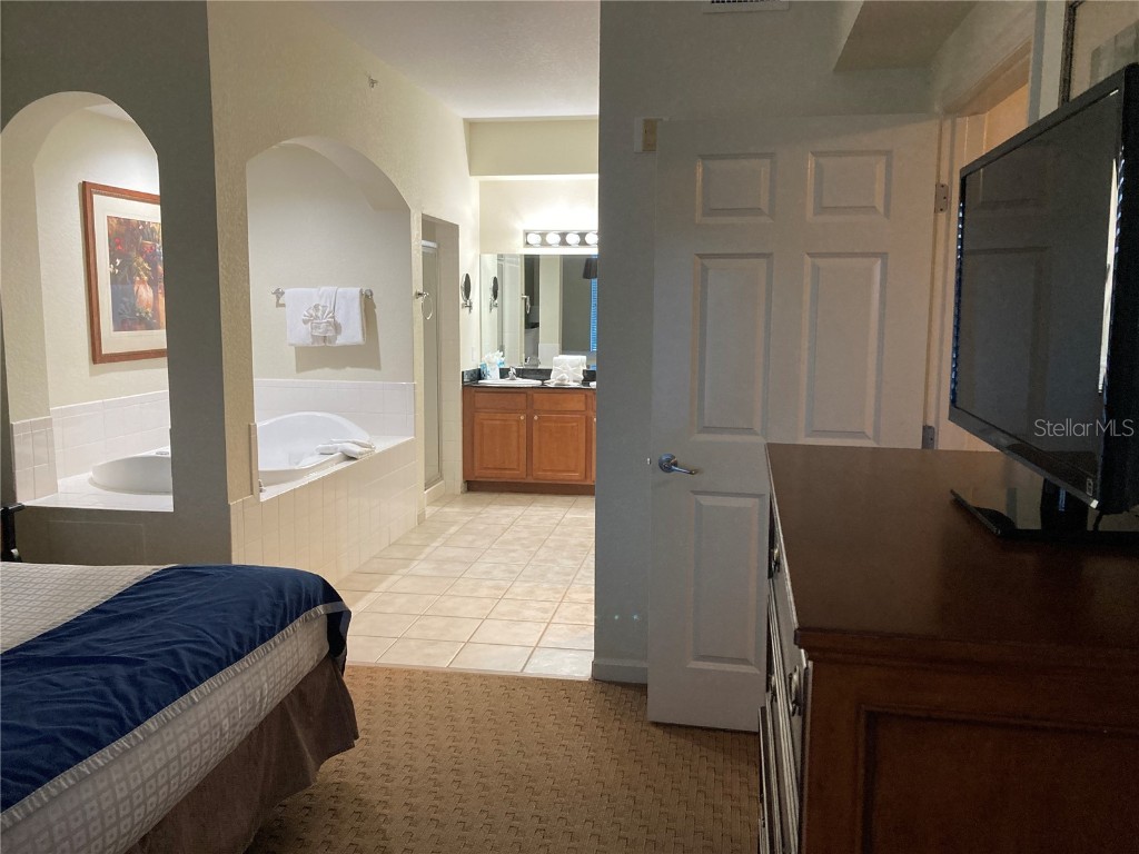 8100 Poinciana Boulevard #2405 Orlando FL 32821 O6339281 image88