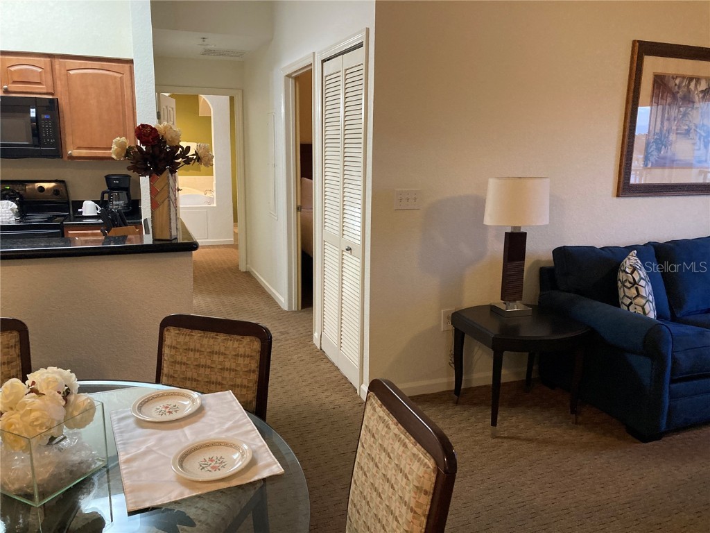 8100 Poinciana Boulevard #2405 Orlando FL 32821 O6339281 image89