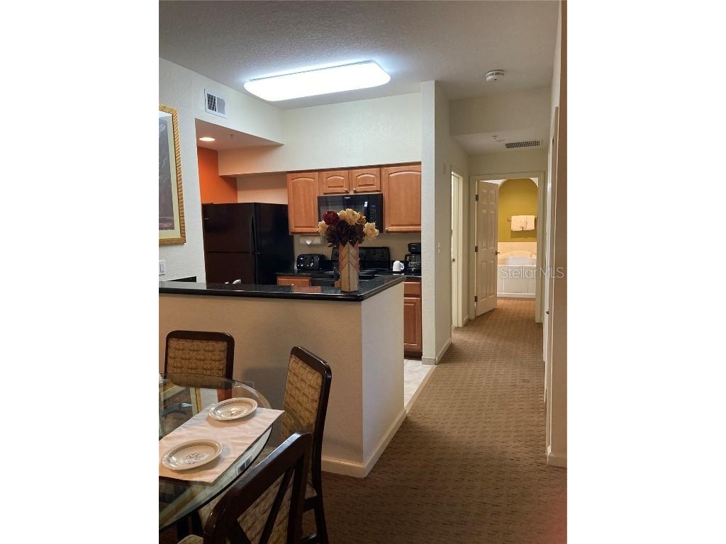 8100 Poinciana Boulevard #2405 Orlando FL 32821 O6339281 image90