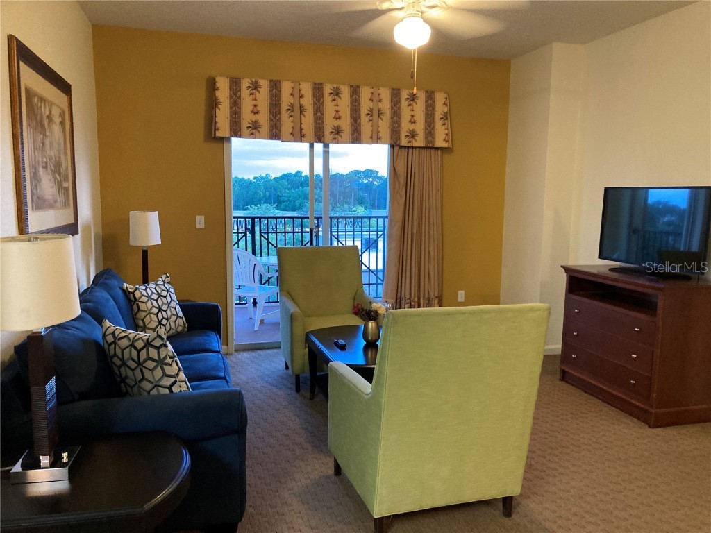 8100 Poinciana Boulevard #2405 Orlando FL 32821 O6339281 image92