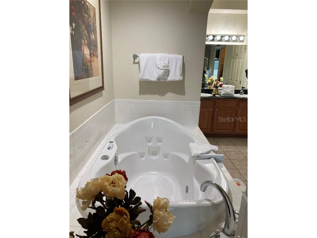 8100 Poinciana Boulevard #2405 Orlando FL 32821 O6339281 image93