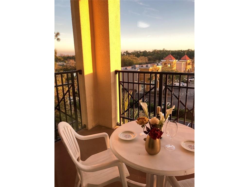 8100 Poinciana Boulevard #2405 Orlando FL 32821 O6339281 image95