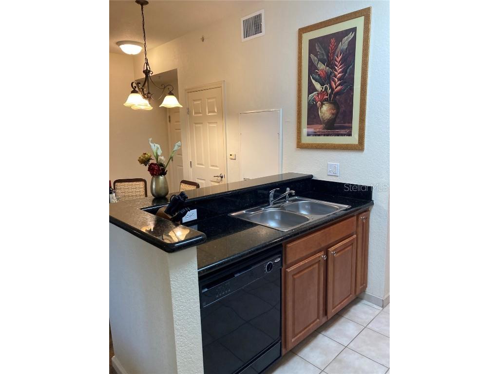 8100 Poinciana Boulevard #2405 Orlando FL 32821 O6339281 image96