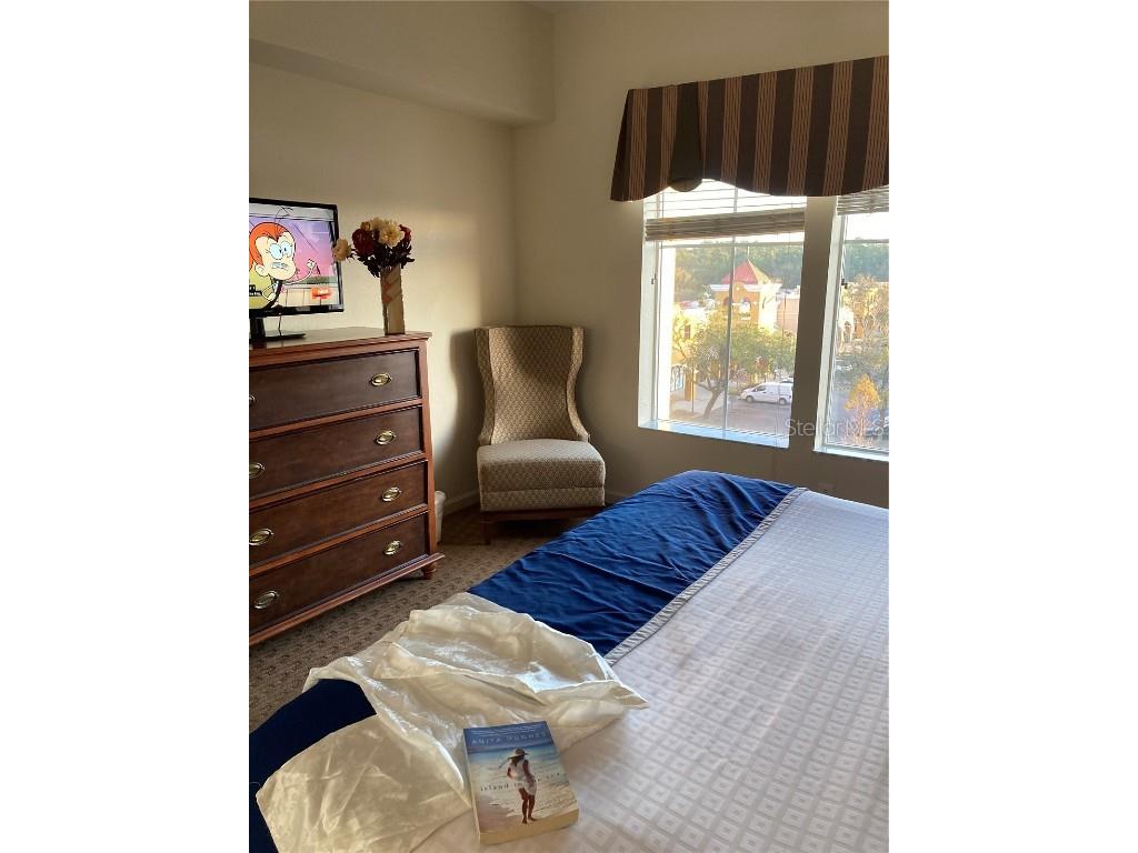 8100 Poinciana Boulevard #2405 Orlando FL 32821 O6339281 image97