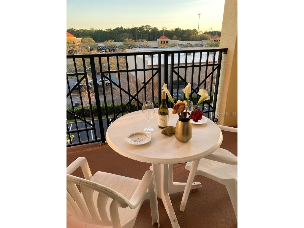 8100 Poinciana Boulevard #2405 Orlando FL 32821 O6339281 image98