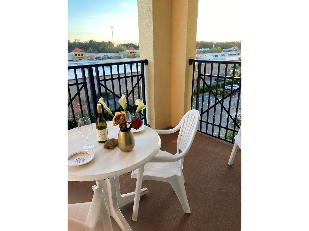 8100 Poinciana Boulevard #2405 Orlando FL 32821 O6339281 image99