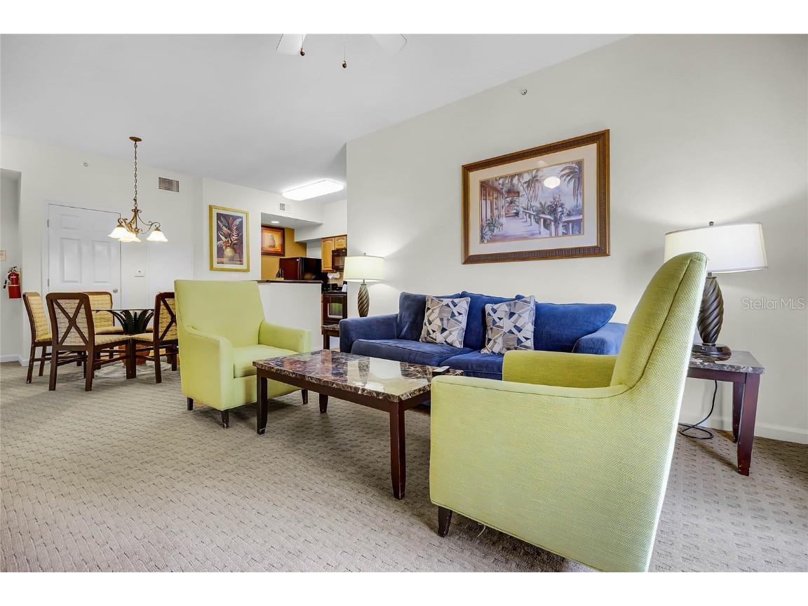8100 Poinciana Boulevard #2501 Orlando FL 32821 S5120932 image10
