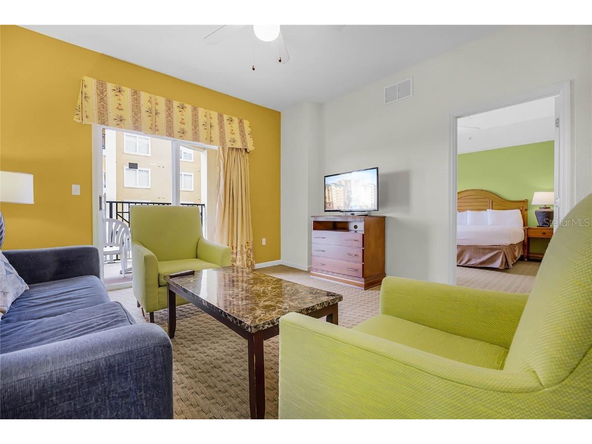 8100 Poinciana Boulevard #2501 Orlando FL 32821 S5120932 image11
