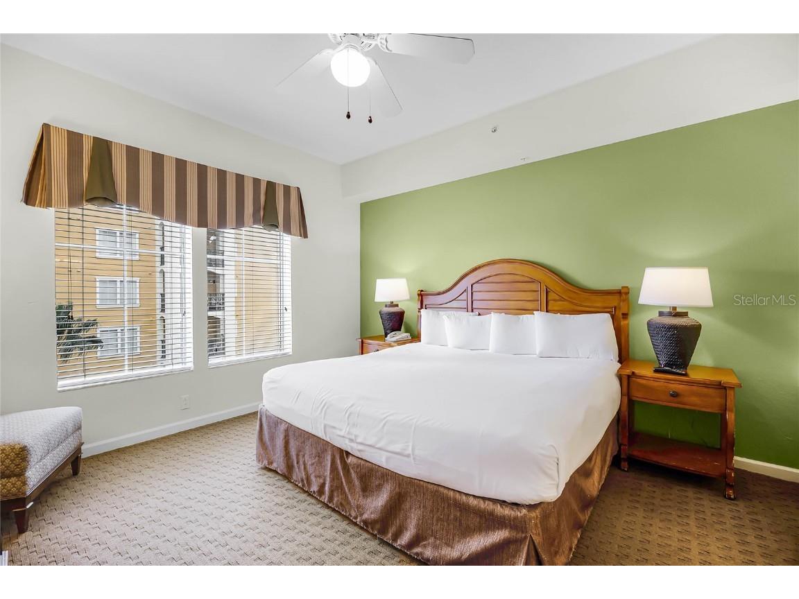 8100 Poinciana Boulevard #2501 Orlando FL 32821 S5120932 image12