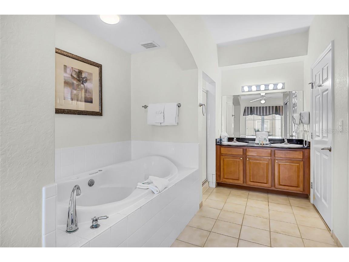 8100 Poinciana Boulevard #2501 Orlando FL 32821 S5120932 image13