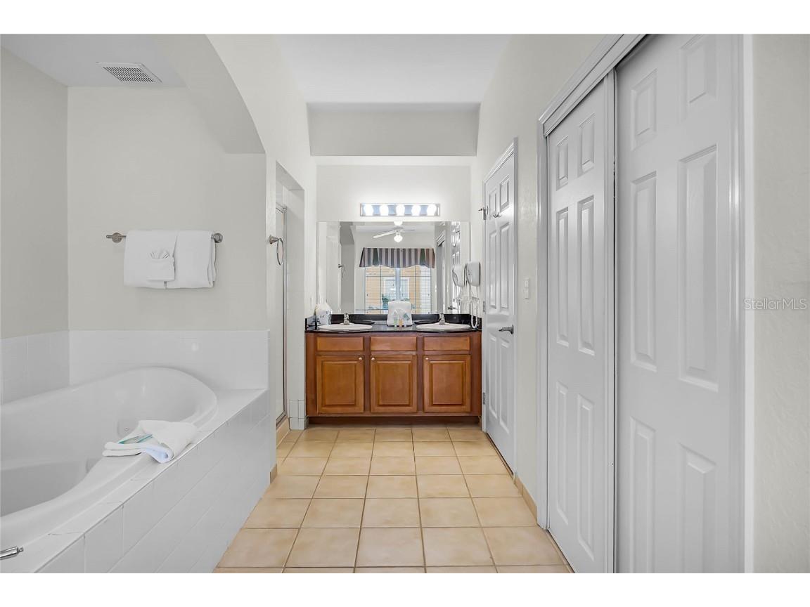 8100 Poinciana Boulevard #2501 Orlando FL 32821 S5120932 image14