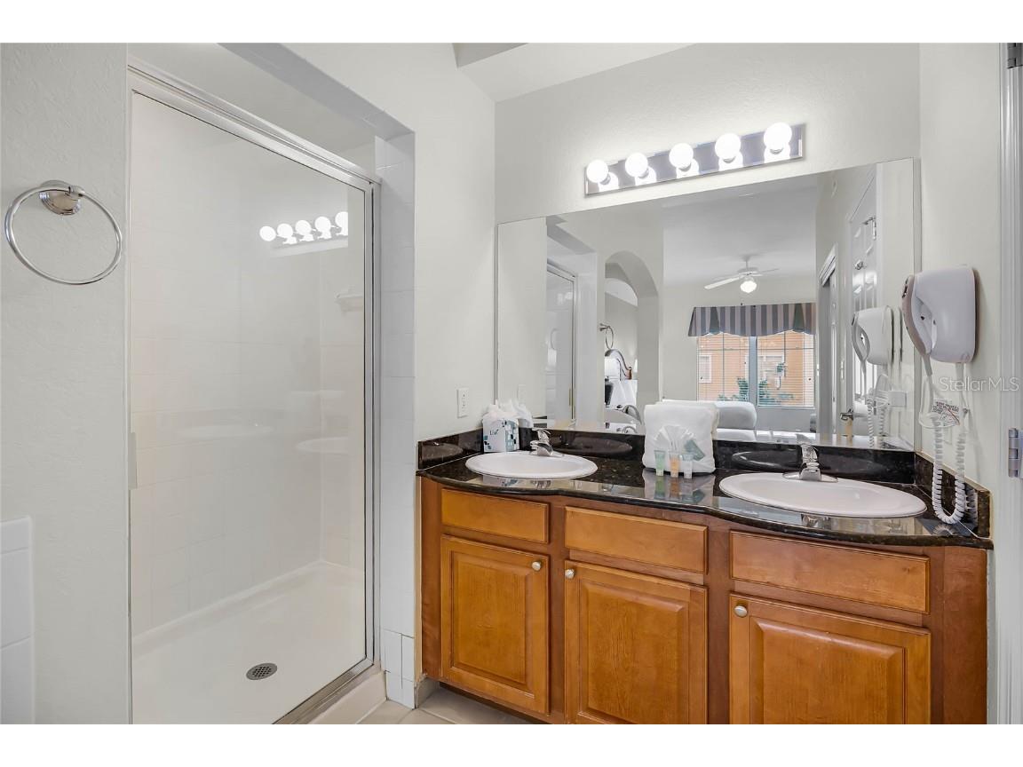 8100 Poinciana Boulevard #2501 Orlando FL 32821 S5120932 image15