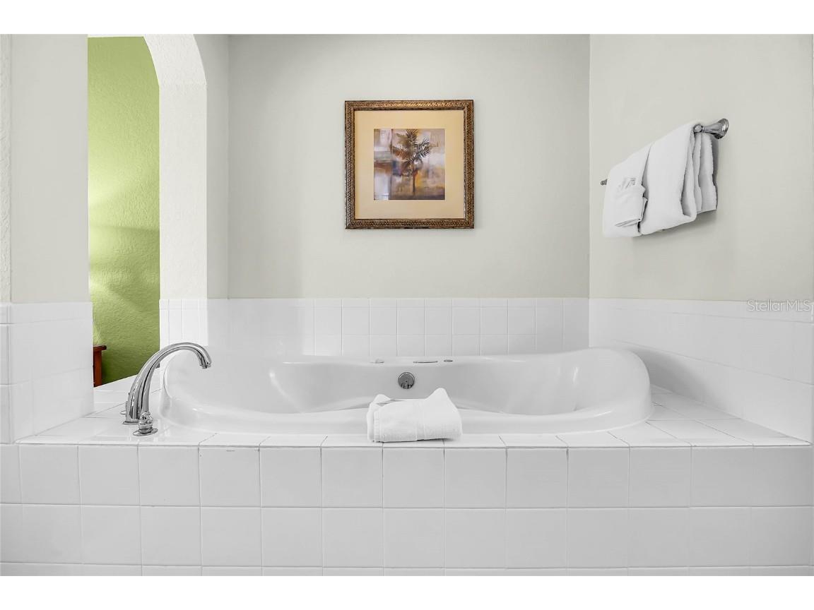 8100 Poinciana Boulevard #2501 Orlando FL 32821 S5120932 image16