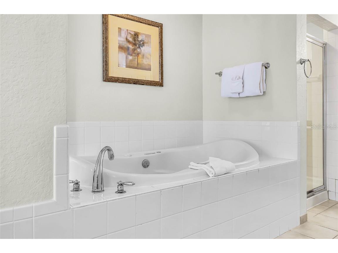 8100 Poinciana Boulevard #2501 Orlando FL 32821 S5120932 image17