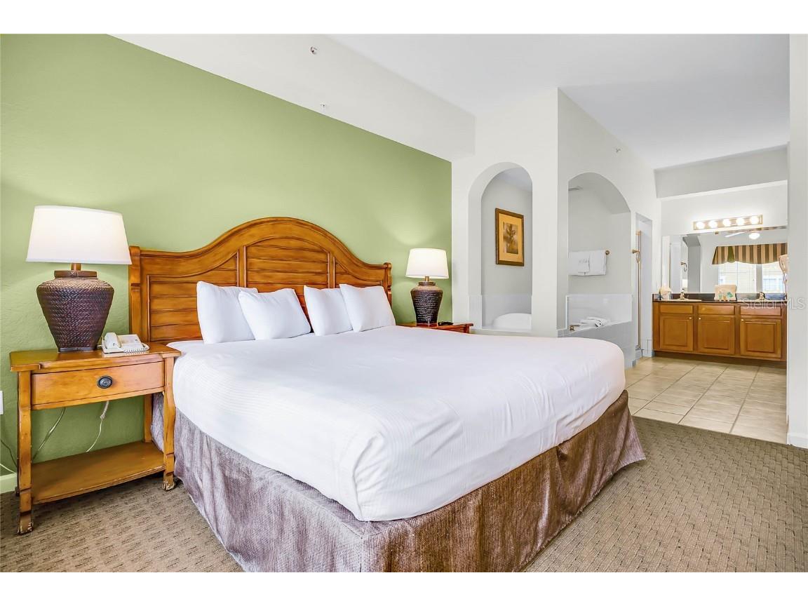 8100 Poinciana Boulevard #2501 Orlando FL 32821 S5120932 image18